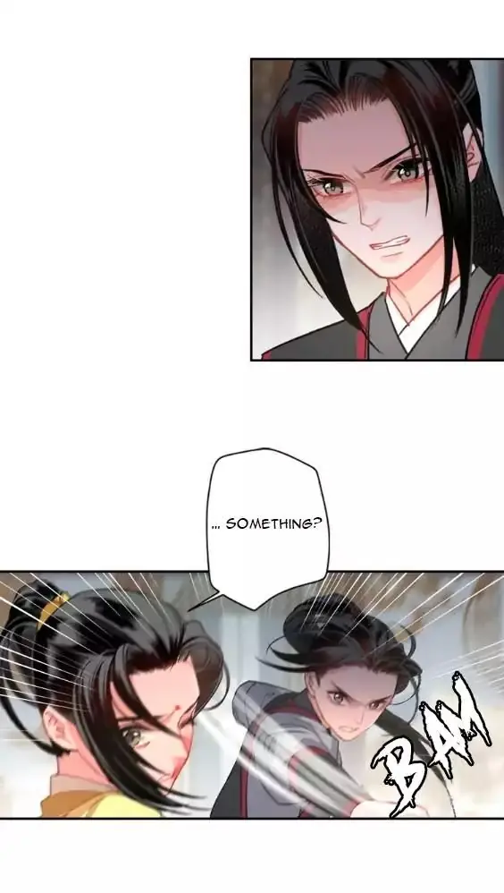 Mo Dao Zu Shi Chapter 43 image 18_optimized